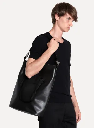 Void Daypack Black