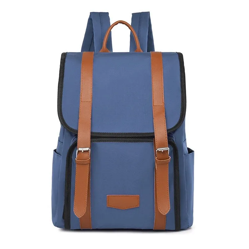 Waterproof Oxford Fashion Backpacks For Women