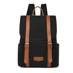 Waterproof Oxford Fashion Backpacks For Women