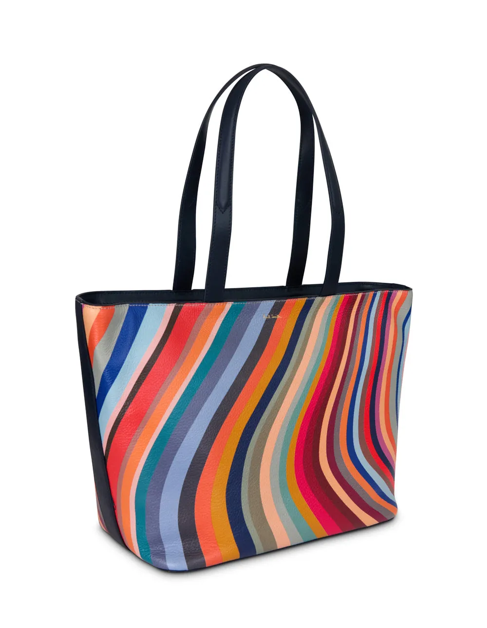 Women Bag Ew Tote