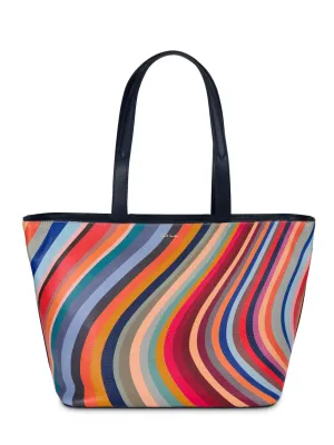 Women Bag Ew Tote