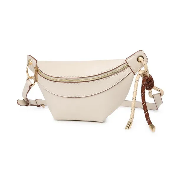 Women Chic Belt Bag