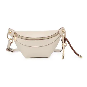 Women Chic Belt Bag